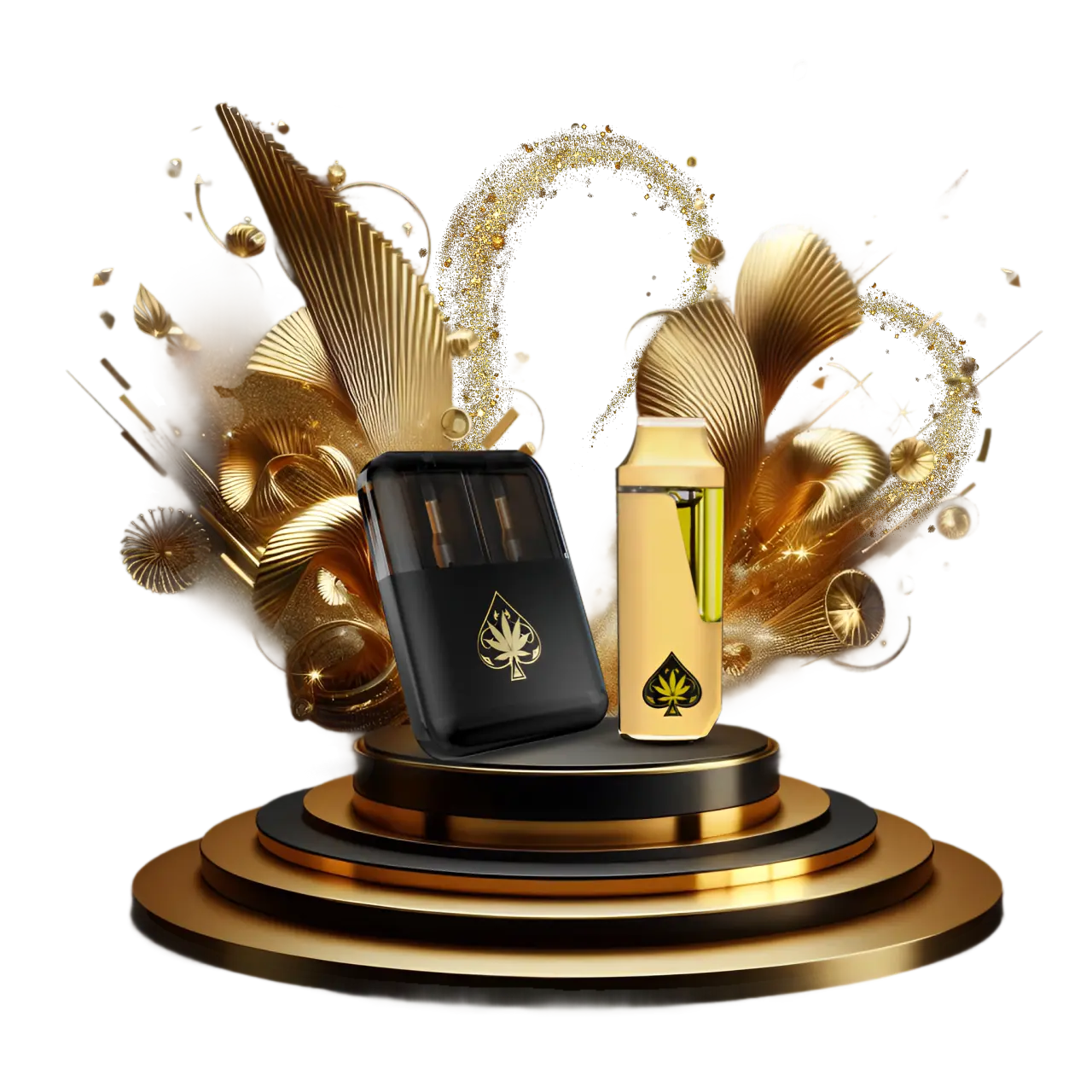 ace ultra premium