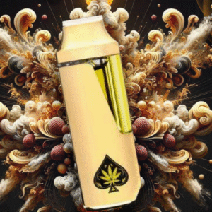 ACE ULTRA PREMIUM 2G DISPOSABLE