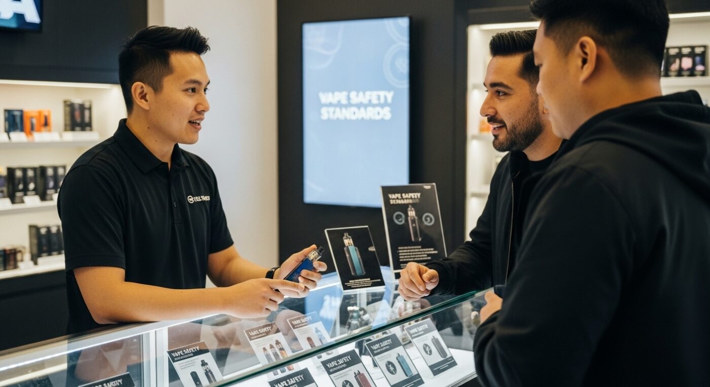 vape safety standards image